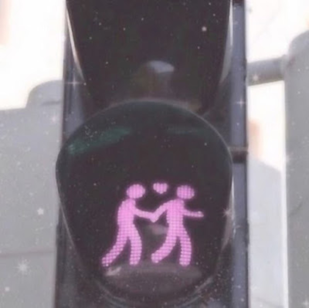 Meet your Posher, 2!l3n7